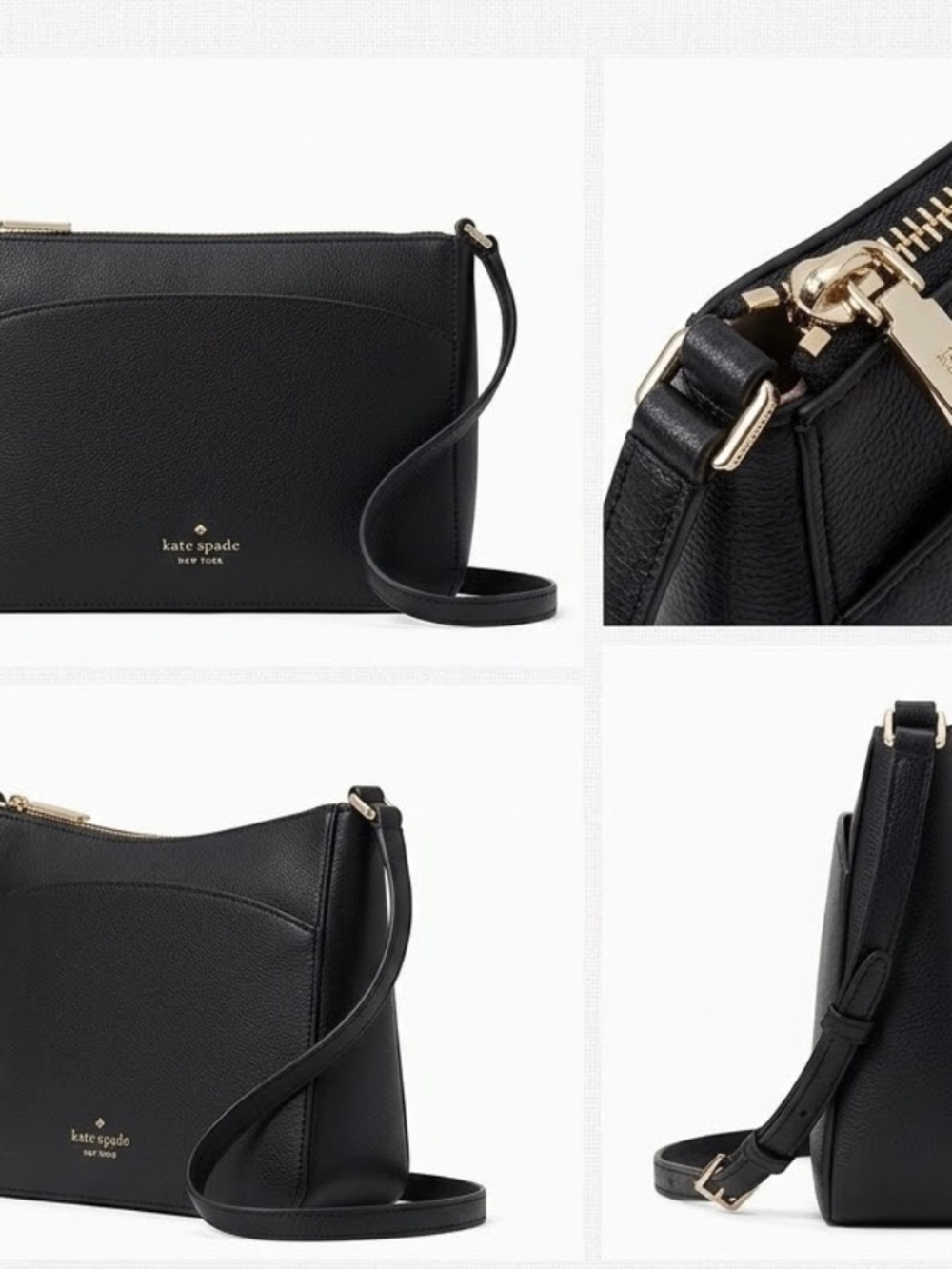 Kate Spade New York